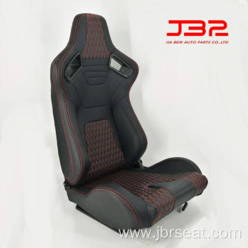 Popular Famous Racing Car Bucket Seats